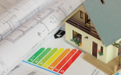 Nouveau DPE au 1er janvier 2026 : ce qui change concrètement pour les propriétaires